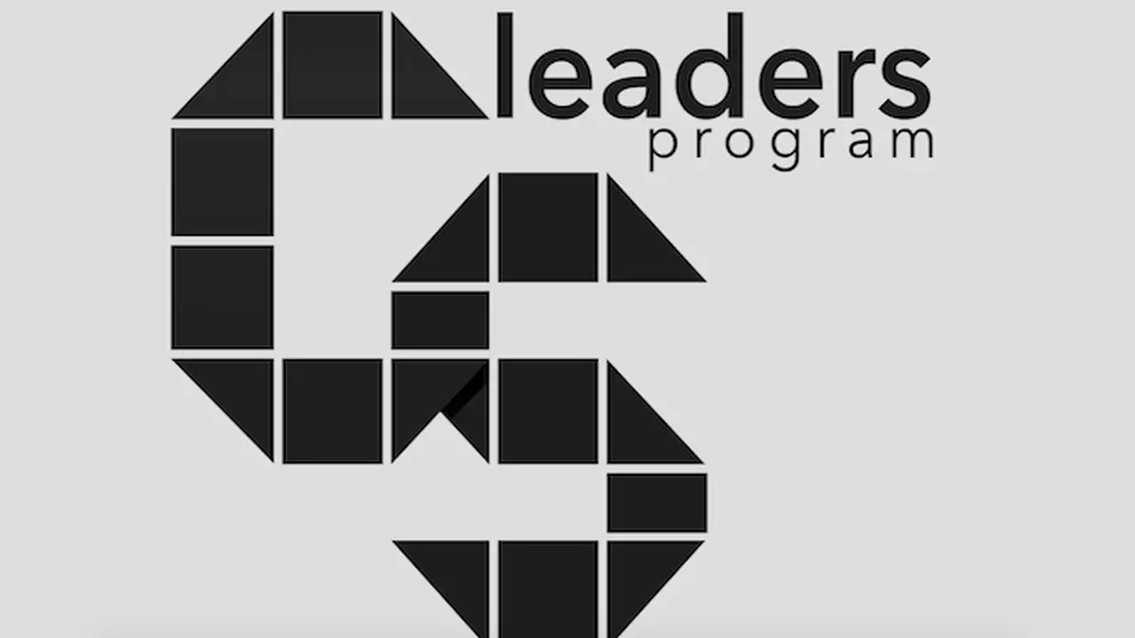 Emtek Group Dukung Program Beasiswa Ilmu Komputer di Indonesia