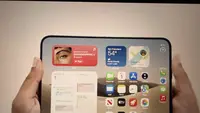 iPhone Duo vs Xiaomi 18 Fold, Pertempuran Dua Raksasa HP Lipat