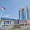 Universitas Negeri Surabaya. (Gambar: Universitas Negeri Surabaya)