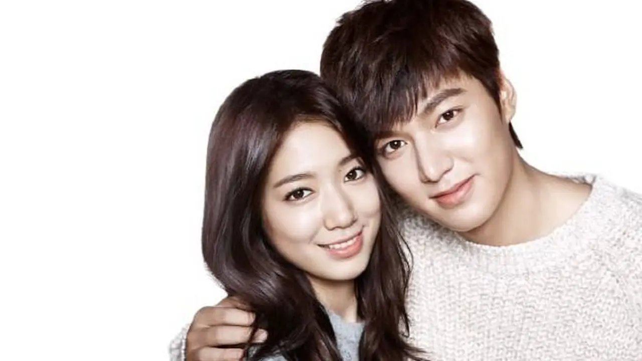 lee-min-ho-park-shin-hye-140127b.jpg