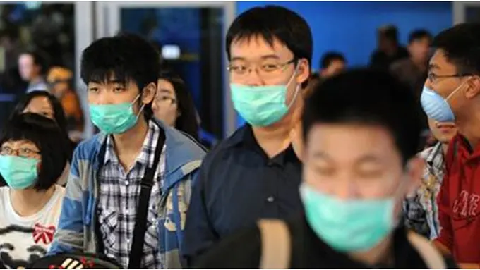 (c) shutterstock.com