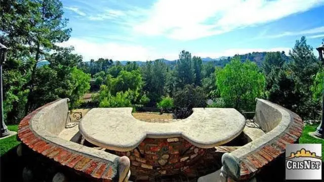 [Bintang] Rumah Drake