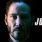 Film John Wick (Dok, Vidio)