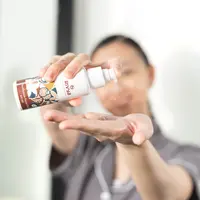 Skincare asal Indonesia Rivya merilis Backhousia Facial Wash yang mengandung tanaman Backhousia dari Australia dengan 12 hero ingredients.