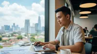 14 Ide Usaha Kreatif Modal Kecil untuk Usia 20-an yang Menjanjikan dan Cuan