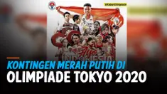 THUMBNAIL OLIMPIADE