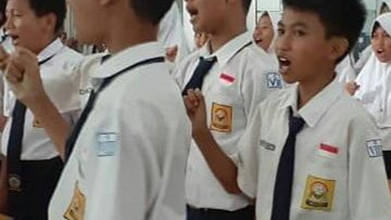 Cara Cek NISN dengan Nama Sekolah<br>