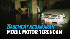 THUMBNAIL BANJIR