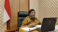Wamendagri Ribka Luruskan Soal Data OAP: Persepsi Minoritas hingga Isu 666