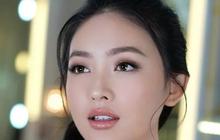 Kronologi Natasha Wilona Jadi Korban Pencucian Uang, Fotonya Muncul di Produk Kosmetik Tanpa Izin