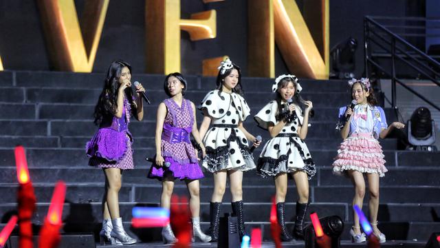 JKT48