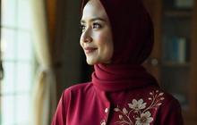 Tren Baju Lebaran 2025, Lengkap dengan Harga Terbaru