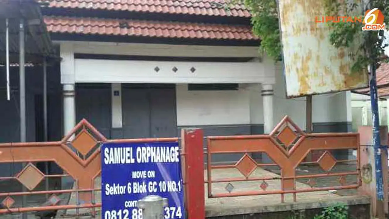 panti-samuel-140225b.jpg