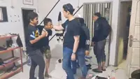 Hati-Hati Penipuan Modus Kurir COD, Incar Toko hingga Agen Tarik Tunai