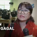 60.000 Calon Mahasiswa Gagal Kuliah?