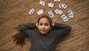 Mengenal apa itu disleksia (dok. freepik.com)