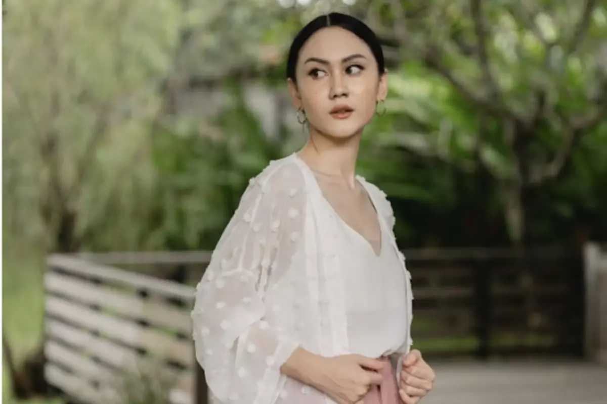 Tips memilih baju lebaran yang nyaman