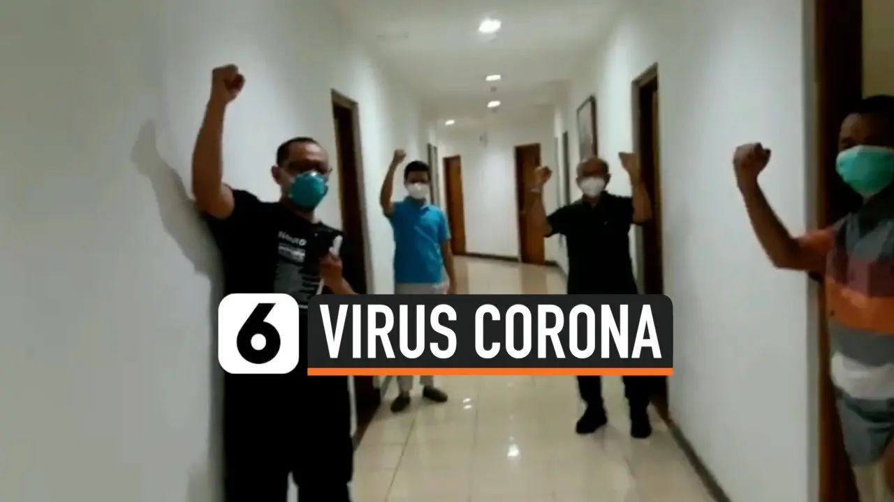 dokter rsup kariadi thumbnail