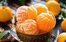 11 Buah untuk Mengatasi Panas Demam, Cocok Diberikan pada Anak