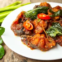 Ilustrasi/copyright shutterstock.com/Tachjang