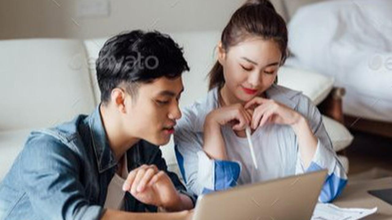 Tanda Pasangan Setia yang Bisa Kamu Jadikan Suami, Poin Nomor 4 Wajib Kamu Perhatikan