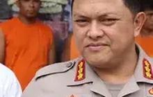 VIDEO: Kombes Hengki Gregetan Bongkar Habis Akal Muslihat Si Kembar Rihana-Rihani