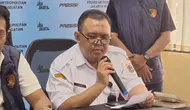 Kasus Penyekapan Karyawan, Pemprov DKI Beri Peringatan Perusahaan