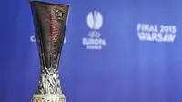 Trofi Liga Europa (uefa.com)