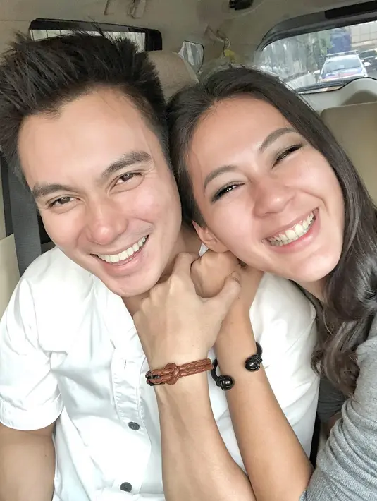 (Instagram/baimwong)