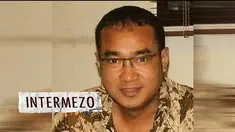 Kepergian Yanni Djuanedi atau yang lebih dikenal dengan yani libels menyisakan kesedihan yang mendalam bagi orang terdekat,bagaimana tidak.Yanni menghembuskan nafas terakhir sesaat setelah  pesawat yang membawa dirinya dari Pangkal Pinang mendarat di...
