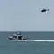 Tragedi di Pantai Australia, Perenang 63 Tahun Tewas Diserang Hiu