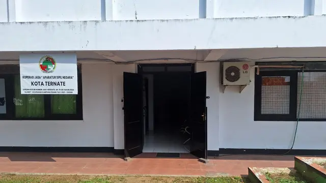 LPDB