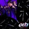 11 Rekomendasi Film Korea tentang Agen Rahasia yang Penuh Aksi dan Plot Twist