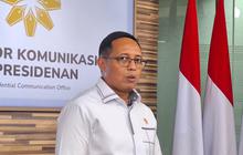 Hasan Nasbi: Soliditas Kabinet Perlu Dijaga dalam Penanganan Bencana