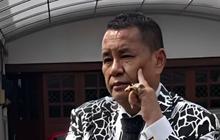 Penting! Hotman Paris Mendadak Ditelepon Prabowo Serius Diajak Bicara Permasalahan Ini