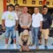 Tak Terima Terus-Terusan Dihina Kampungan, Siswa SMK Tikam Gurunya