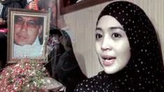 liputan6