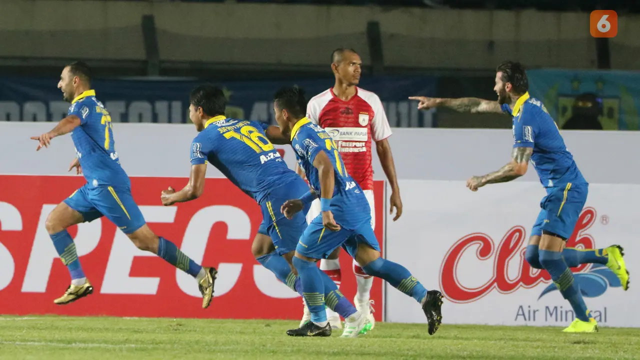 Persib Bandung