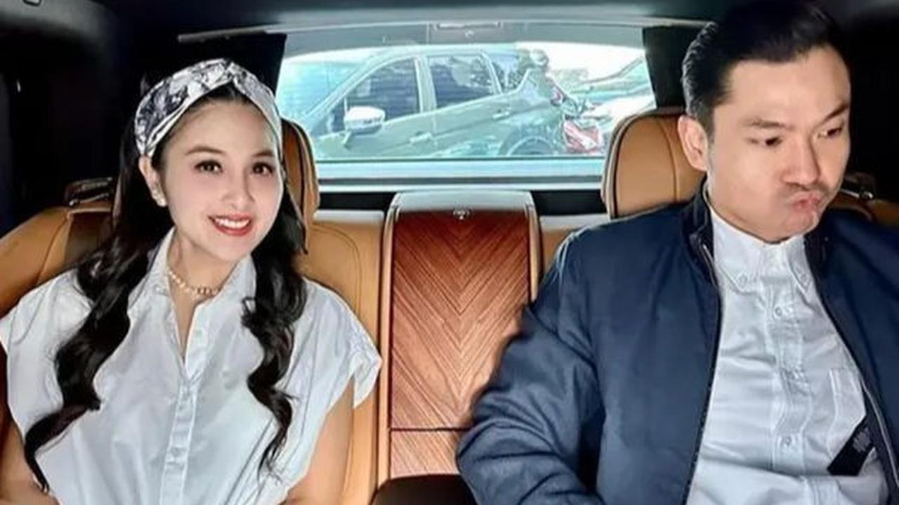 Namun, banyak yang penasaran dengan sumber kekayaan Harvey Moeis.&nbsp;
