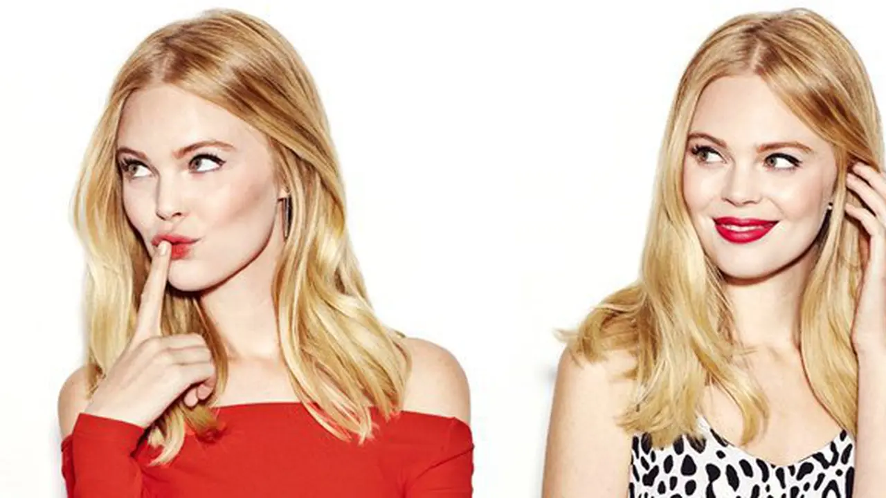 Foto: copyright Cosmopolitan.com/Jeff Allen