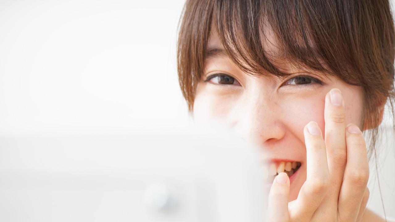 Perawatan kecantikan untuk anak muda