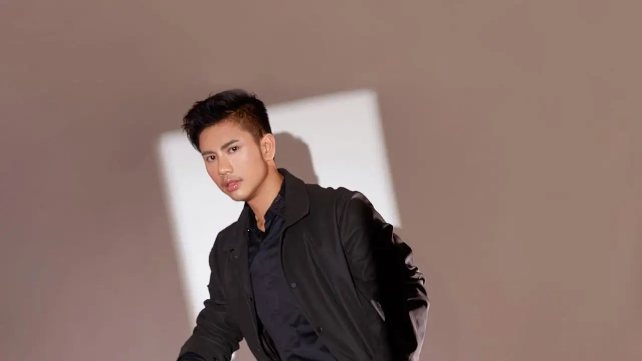 Ricky Cuaca