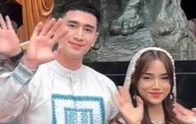 Sering Habiskan Waktu Bersama, Verrell Bramasta dan Fuji An Sudah Resmi Berpacaran?