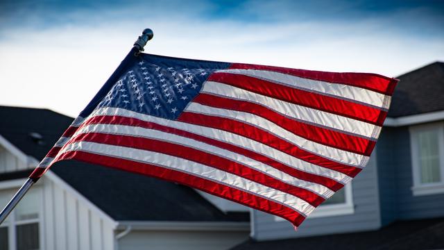 Bendera AS