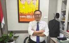 APBD Surabaya 2026 Disahkan Rp12,7 Triliun, Jadi Pemicu Pertumbuhan Ekonomi Kota Pahlawan