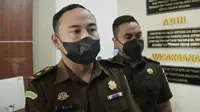 Korupsi APBDes, Bekas Bendahara Desa Bunut Tuban Divonis 2 Tahun Penjara