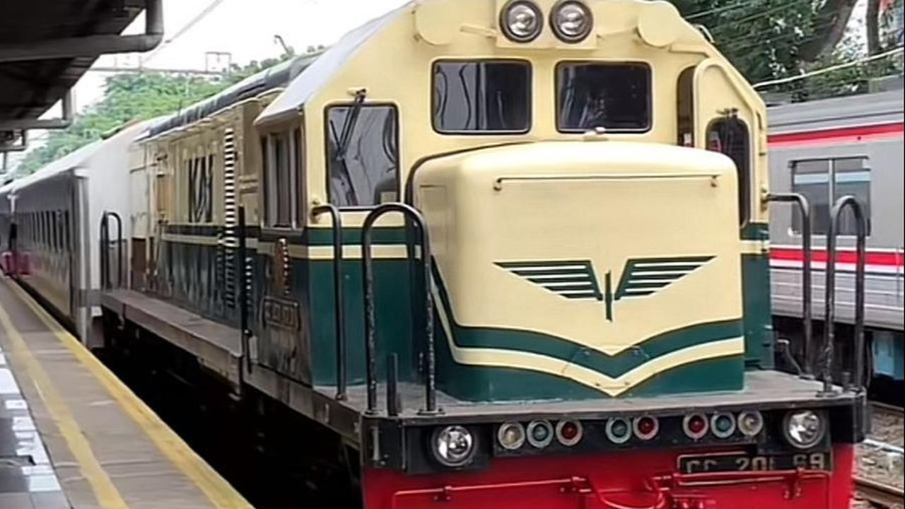 Mudik Gratis Kemenhub Ada Lagi, Cek Rutenya di Sini