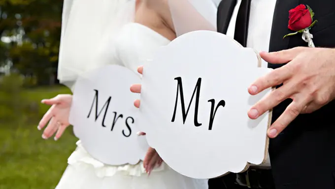 (c) shutterstock.com