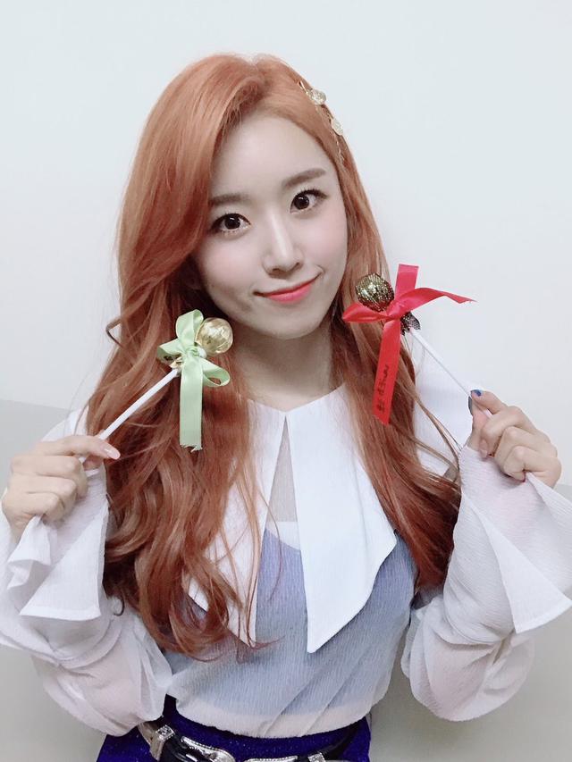 Boni DreamNote (Twitter/ ime_dreamnote)