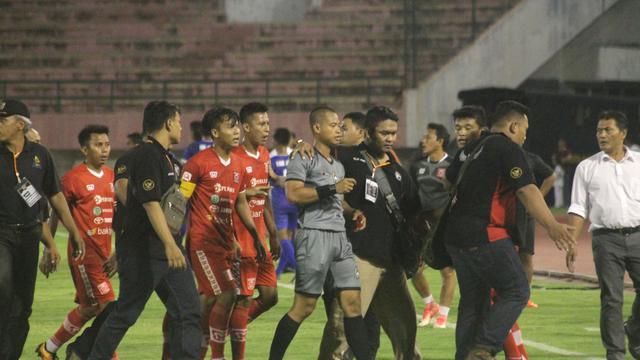 Persiraja Banda Aceh